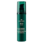 Nuxe bio fluide hydratant correcteur de peau algue marine 50ml Nuxe bio fluide hydratant correcteur de peau algue marine 50ml