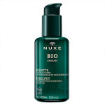 Nuxe bio huile corps nourissante régénérante noisette 100ml Nuxe bio huile corps nourissante régénérante noisette 100ml