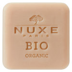 Nuxe bio savon surgras douceur huile de cameline 100g Nuxe bio savon surgras douceur huile de cameline 100g