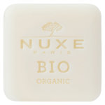 Nuxe bio savon surgras vivifiant huile de cameline 100g Nuxe bio savon surgras vivifiant huile de cameline 100g