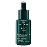 Nuxe bio sérum essentiel antioxydant graines de chia 30ml Nuxe bio sérum essentiel antioxydant graines de chia 30ml