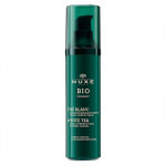 Nuxe bio soin hydratant teinté multi - perfecteur thé blanc teinte médium 50ml Nuxe bio soin hydratant teinté multi - perfecteur thé blanc teinte médium 50ml