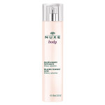 Nuxe body eau délassante parfumante 100ml Nuxe body eau délassante parfumante 100ml