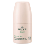 Nuxe body r�ve de th� d�odorant fra�cheur 24h roll - on 50ml
