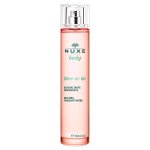 Nuxe body rve de th eau exaltante parfumante 100ml