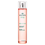 Nuxe body r�ve de th� eau exaltante parfumante 100ml