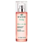 Nuxe body rve de th eau exaltante parfumante 30ml