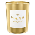 Nuxe bougie prodigieuse 140g Nuxe bougie prodigieuse 140g