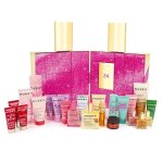 Nuxe le calendrier de l'avent 915ml