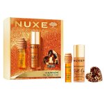 Nuxe coffret no�l le glow ultime 70ml