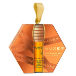Nuxe coffret noël soin lèvres au miel 10ml Nuxe coffret noël soin lèvres au miel 10ml