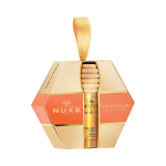 Nuxe coffret noël soin lèvres au miel 10ml Nuxe coffret noël soin lèvres au miel 10ml