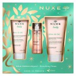 Nuxe rêve de thé coffret rêve ressourçant Nuxe rêve de thé coffret rêve ressourçant