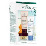 Nuxe coffret de voyage moisture me kit Nuxe coffret de voyage moisture me kit