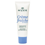 Nuxe crème fraîche de beauté fluide matifiant hydratant 48h 50ml Nuxe crème fraîche de beauté fluide matifiant hydratant 48h 50ml