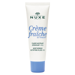 Nuxe cr�me fra�che de beaut� fluide matifiant hydratant 48h 50ml