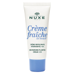 Nuxe cr�me fra�che de beaut� repulpante hydratante 48h 30ml