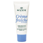 Nuxe crème fraîche de beauté repulpante hydratante 48h 30ml Nuxe crème fraîche de beauté repulpante hydratante 48h 30ml