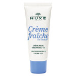 Nuxe crème fraîche de beauté riche hydratante 48h 30ml Nuxe crème fraîche de beauté riche hydratante 48h 30ml