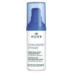 Nuxe crme frache de beaut srum dsaltrant hydratation 48h 30ml