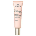Nuxe crème prodigieuse boost base lissante multi - perfection 5 en 1 30ml Nuxe crème prodigieuse boost base lissante multi - perfection 5 en 1 30ml