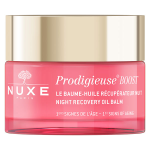 Nuxe prodigieuse boost baume - huile rcuprateur nuit 50ml
