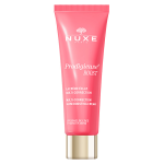 Nuxe prodigieuse boost crme clat multi - correction 40ml