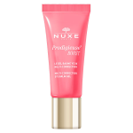 Nuxe cr�me prodigieuse boost gel baume yeux multi - correction 15ml