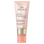 Nuxe crme prodigieuse boost gel baume yeux multi - correction 15ml
