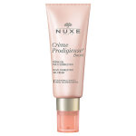 Nuxe crme prodigieuse boost crme gel multi - correction peaux normales  mixtes 40ml