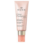 Nuxe crme prodigieuse boost crme soyeuse multi - correction peaux normales  sches 40ml