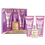 Nuxe hair prodigieux� coffret no�l le rituel d'exception capillaire 430ml