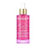 Nuxe hair prodigieux� concentr� hydra - repulpant cheveux & cuir chevelu 50ml