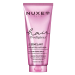 Nuxe hair prodigieux® démêlant brillance miroir 200ml Nuxe hair prodigieux® démêlant brillance miroir 200ml