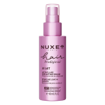 Nuxe hair prodigieux® lait capillaire démêlant sans rinçage 100ml Nuxe hair prodigieux® lait capillaire démêlant sans rinçage 100ml