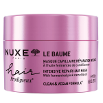 Nuxe hair prodigieux® masque capillaire réparation intense 200ml Nuxe hair prodigieux® masque capillaire réparation intense 200ml
