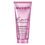 Nuxe hair prodigieux le shampooing brillance miroir 200ml
