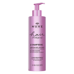 Nuxe hair prodigieux le shampooing brillance miroir 400ml