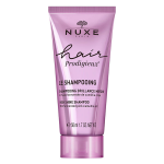 Nuxe hair prodigieux® le shampooing brillance miroir 50ml Nuxe hair prodigieux® le shampooing brillance miroir 50ml