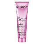 Nuxe hair prodigieux le soin capillaire nutrition intense 100ml