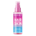 Nuxe hair&skin sensual era brume parfumante corps et cheveux 100ml Nuxe hair&skin sensual era brume parfumante corps et cheveux 100ml