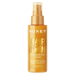 Nuxe hair & skin sensual era gold brume parfumante nacr�e corps et cheveux 100ml