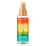 Nuxe hair&skin sunset bliss brume parfumante corps et cheveux 100ml Nuxe hair&skin sunset bliss brume parfumante corps et cheveux 100ml