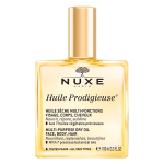 Nuxe huile prodigieuse® 100ml Nuxe huile prodigieuse® 100ml