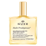 Nuxe huile prodigieuse® 50ml Nuxe huile prodigieuse® 50ml