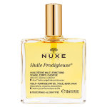 Nuxe huile prodigieuse multi - fonctions 50ml