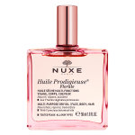 Nuxe huile prodigieuse florale multi - fonctions 50ml