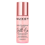 Nuxe huile prodigieuse� florale roll - on huile s�che multi - fonctions 60ml
