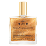 Nuxe huile prodigieuse® or 50ml Nuxe huile prodigieuse® or 50ml