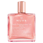 Nuxe huile prodigieuse® or florale 50ml Nuxe huile prodigieuse® or florale 50ml